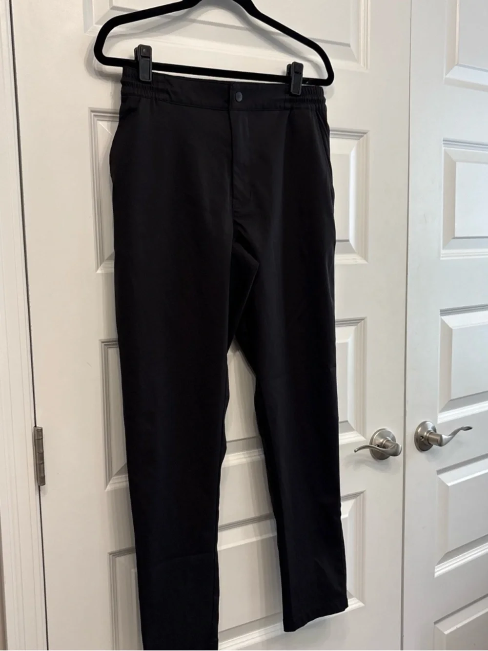 The North Face Men’s Outdoor Pants